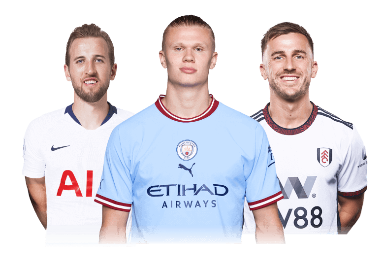 金沙娱乐注册 Main Banner